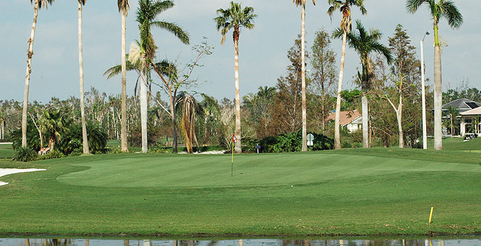 Grand Palms Golf Club 05